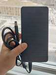 Блок питания HP 230W