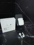 Air pods 1(2gn)/ Эйр подс 1(2пк)