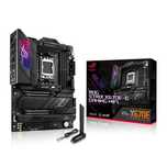 Материнская плата ASUS ROG STRIX X670E-E GAMING WIFI AM5 4xDDR5