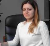 Инженер,Разрабатываю ППР/Стройгенплан/ОПЗ/ПОС