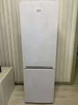 Холодильник Beko продам