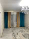 Сдам 1к.кв 12 мкр 150тыс
