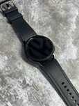 Galaxy Watch 6 43mm (г.Караганда ул.Бухар-Жырау 76\2) лот 630165