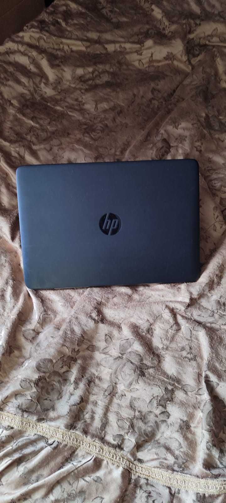 Ноутбук HP EliteBook 840|Core i5-4200U|SDD 1 TB| 16GB |14"|