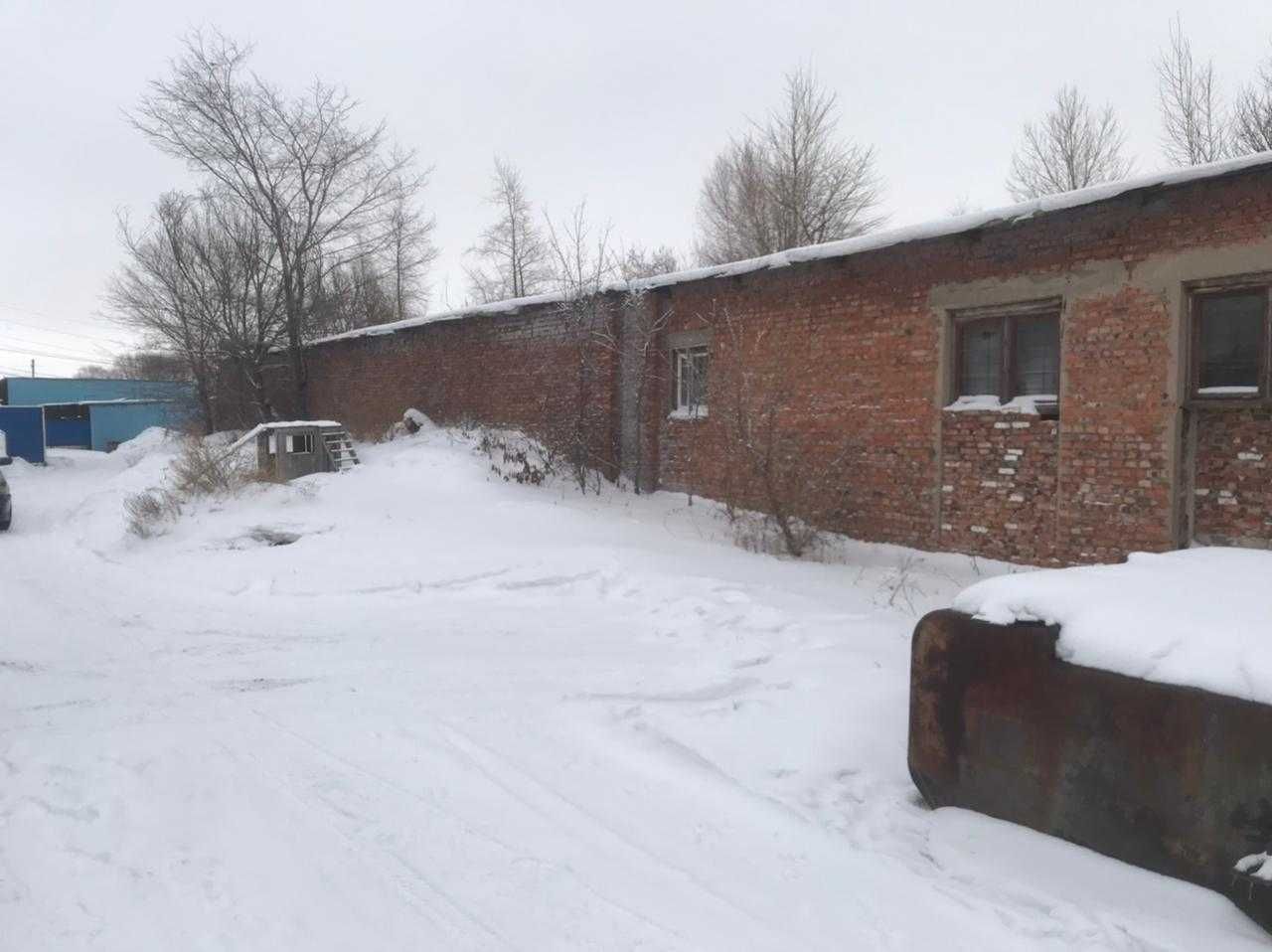 Продам,обмен.Помещение.