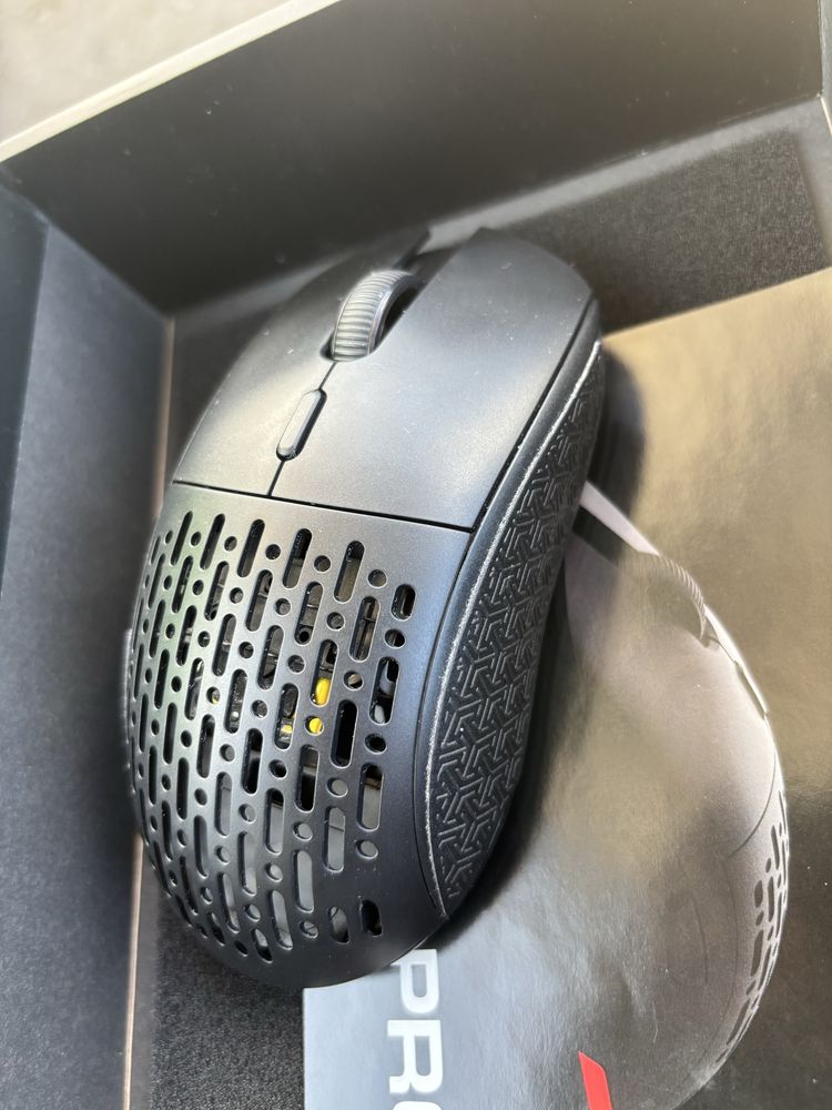 Продам мышку Ardor Gaming Phantom V2