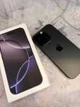 Apple Iphone 16 PRO LOT-654450 (г.Семей ВАЛИХАНОВА 100/1)