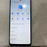 Смартфон Tecno Pova 2