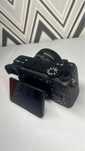 Продам камера sony 6400 + подарок есть
