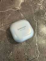 Samsung Galaxy Buds Pro (г.Актау 7-12) лот 643197