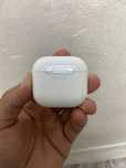 Наушник Air pods 3