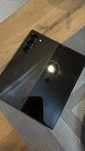Samsung z fold 6, 256 gb