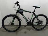 Велосипед MTB, в хорошем состоянии срочно