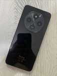 Redmi 14C 128gb.