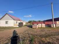 Продам  частный дом в Кенжеколе