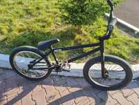 Продам bmx срочно