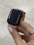 Apple Watch 7 45mm | Ortalyq Market