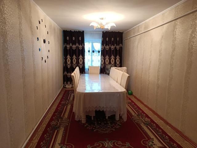 Үй сатылады. Срочно!