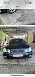 Продается Lexys GS300