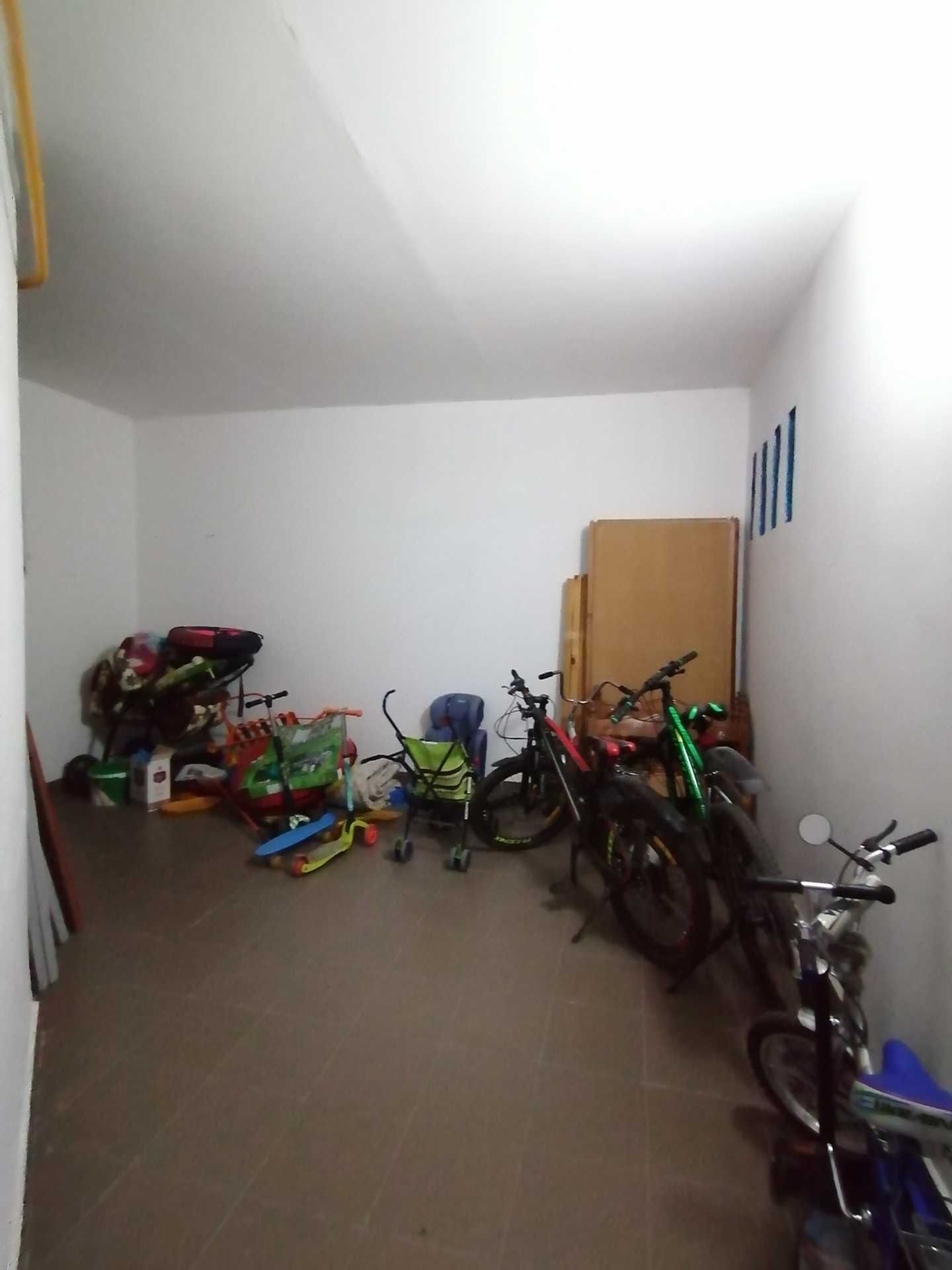 Продам 1Комнатную квартиру, Береке