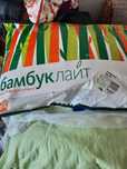 Подушки искусственный наполнитель РФ