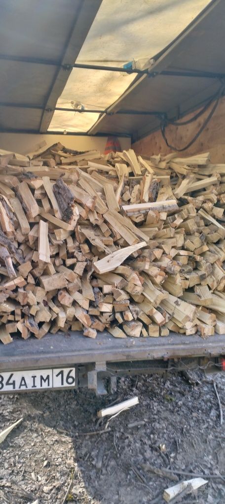 Грузоперевозки Газель 4.20 Услуги Газель