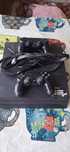 Playstation 4 pro