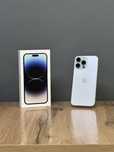 Iphone 14 Pro Max 256 GB | Mobile Zone
