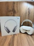 Airpods max /Рассрочка/ТехноАлтын