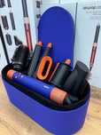 Dyson Airwrap I.D Hs 08