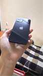 IPhone 12 4/128gb