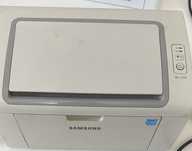 Принтер samsung
