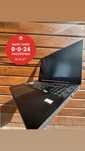 Asus TuFgaming/ Игровой нотбук Асус