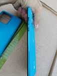 Motorola edge 40 neo 12/256