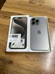 Скидка iPhone 15 Pro Max