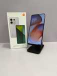 Xiaomi Redmi note 13 pro 256gb / #СР20088
