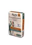 Глатт 25кг AlinEx