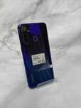 OPPO Realme 5 pro; Память: 128 Gb; (Усть-Каменогорск 02) лот  654565