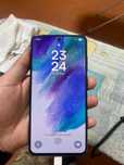 Продам или обмен samsung s21 FE