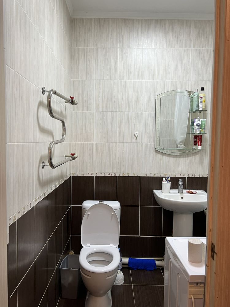 Продам квартиру ЖК7Я