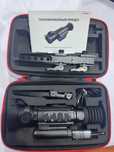 Тепловизор с дальномером Sytong XM06-50LRF