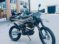 Продам (мотоцикл) эндуро) спортбайк 250) fhh