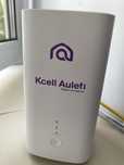 Роутер Kcell/Activ 5G