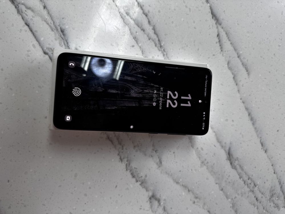 Samsung Galaxy A33 5G