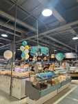 Продается готовый бизнес молочной продукции
