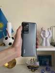 Redmi Note 10 Редми Нот 10