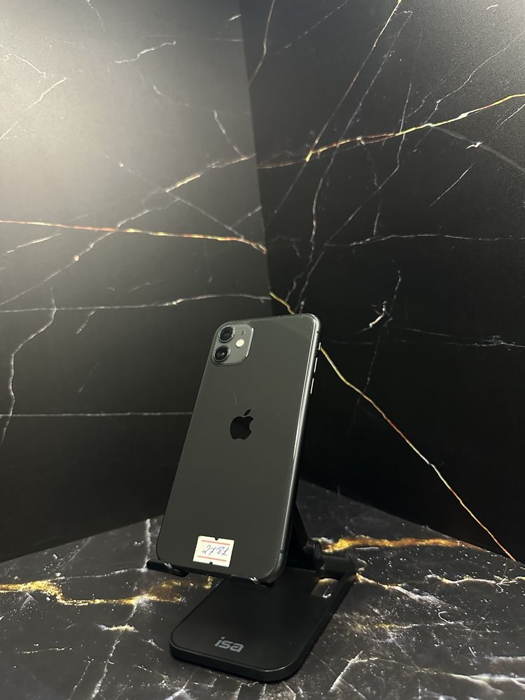 iPhone 11/ Айфон 11