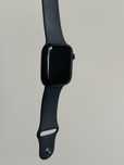 Apple Watch Series 9 GPS 45 мм