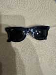 Очки Ray-Ban Wayfarer RB2140