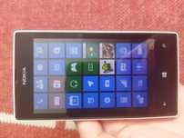 Nokia Lumia 525 в хорошем